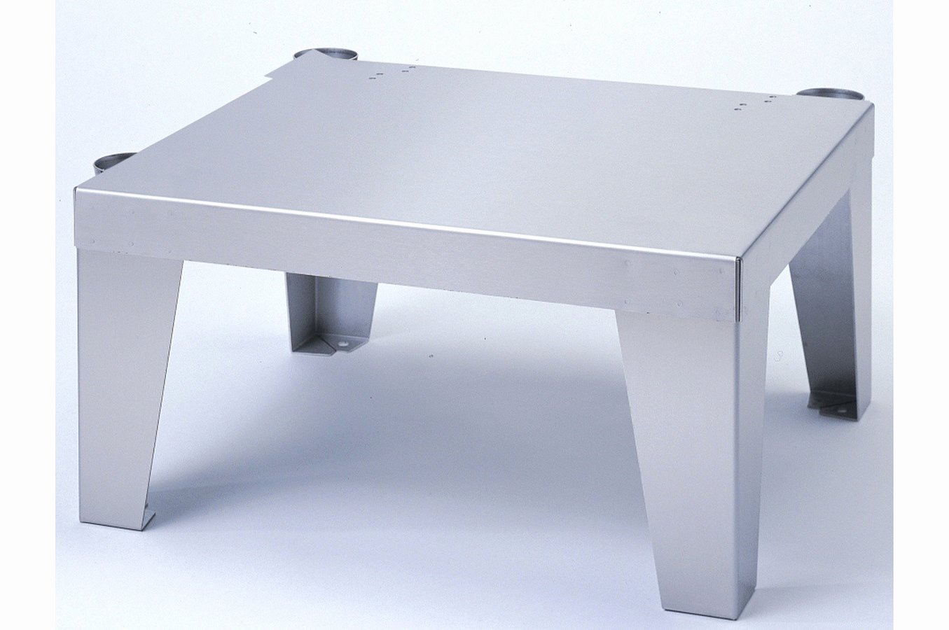 Lave linge vedette vlt611