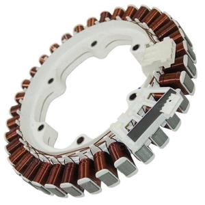 Lave linge lg f74710wh