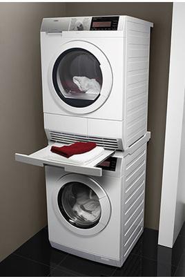 Odr lave linge samsung