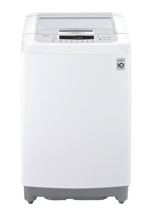 Lave linge lg 13kg