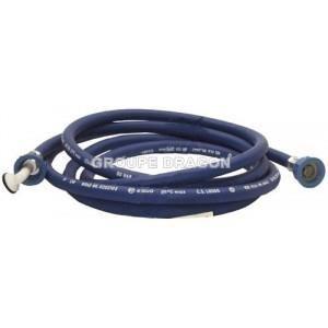 Whirlpool pieces detachees lave linge