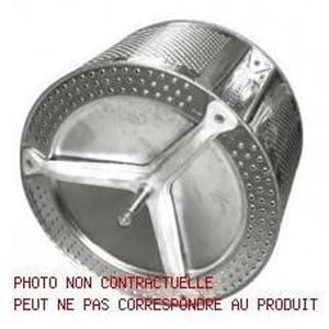 Pieces lave linge whirlpool