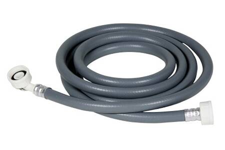 Tuyau arrivée d eau lave linge