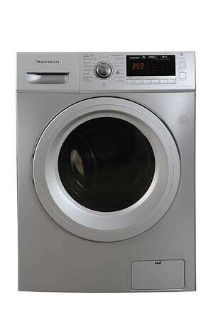 Lave linge sechant ou pas