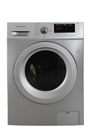 Lave linge sechant prix