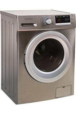 Lave linge thomson tw 814