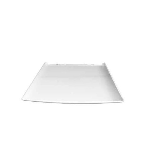 Couvercle lave linge whirlpool