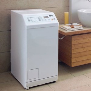 Meilleur lave linge top 2017
