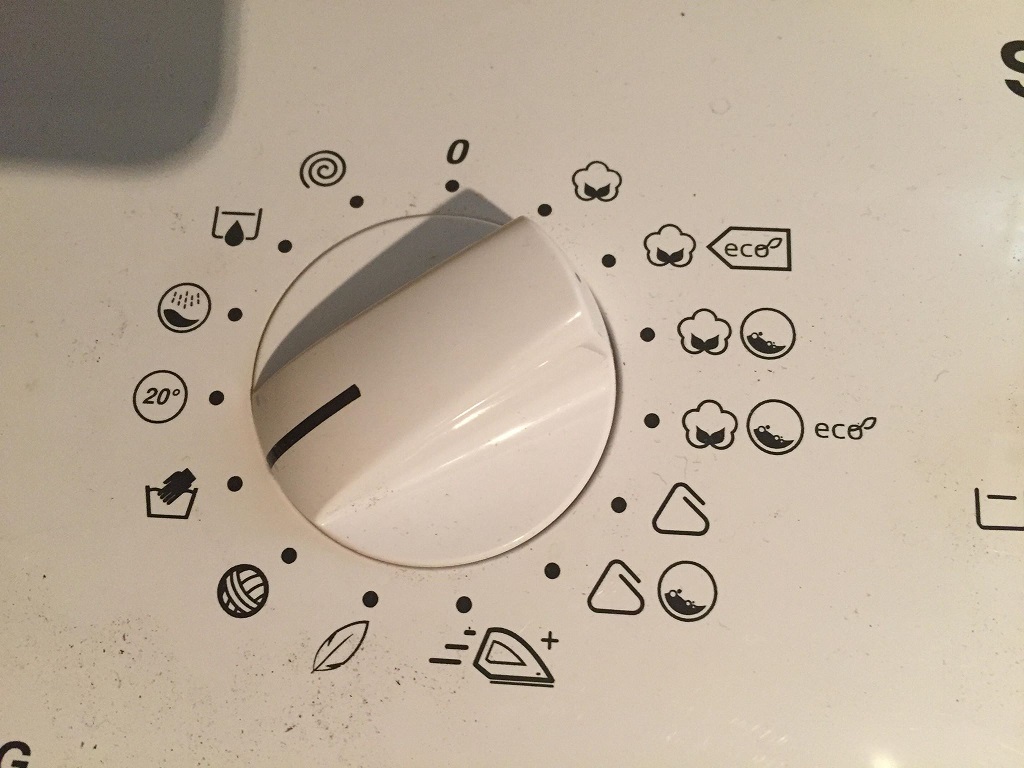 Quel est le meilleur lave linge sechant