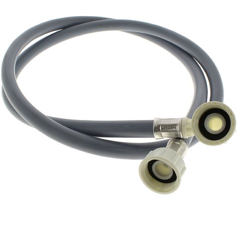 Tuyau d arrivée d eau lave linge