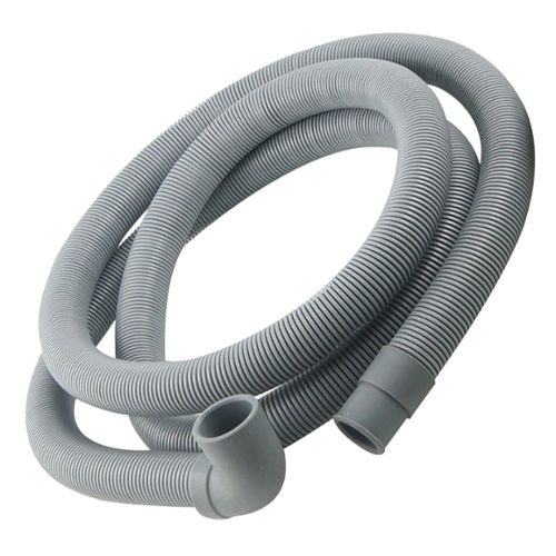 Tuyau vidange lave linge