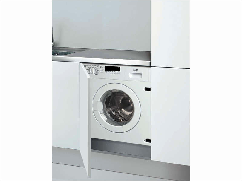 Lave linge samsung ww70j3283kw