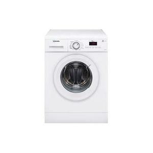 Lave linge ouverture droite ou gauche