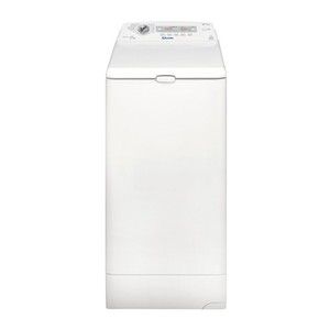 Lave linge vedette vlt1255w