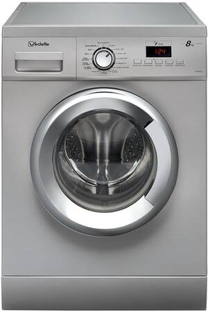 Lave linge vedette 10 kg