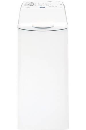 Lave linge vedette vt653mq