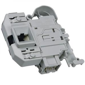 Lave linge bosch wak28260ff