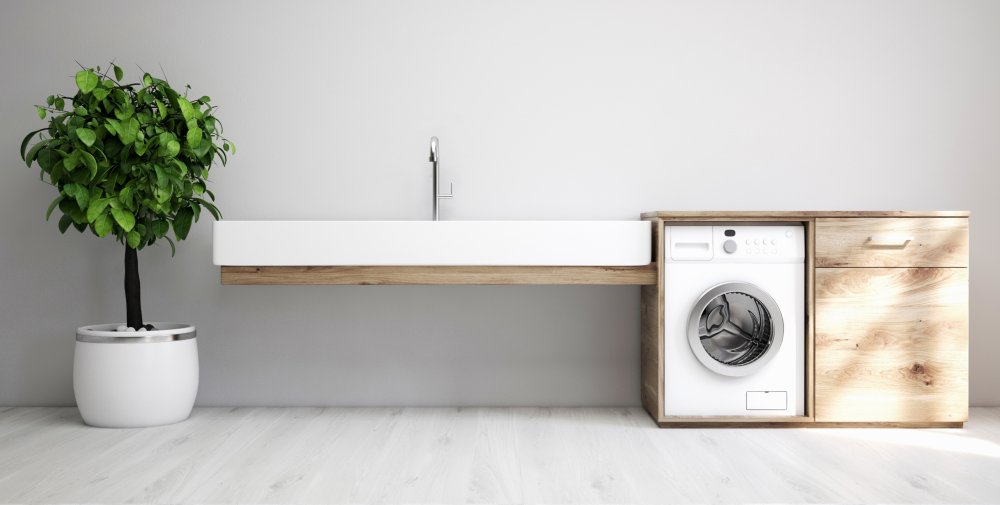 Comment vidanger un lave linge
