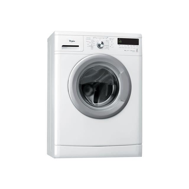 Lave linge profondeur 40 cm