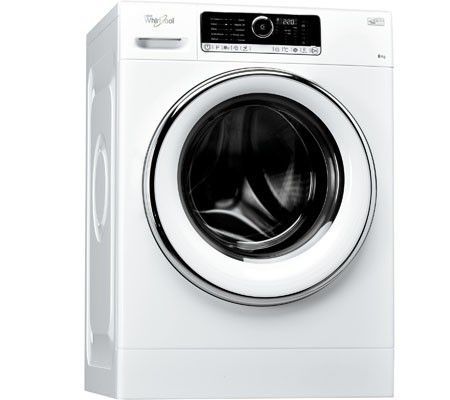 Meilleur lave linge 2014