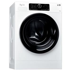 Lave linge brandt bwf47twn