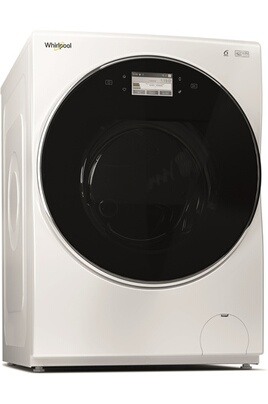 Electrolux ewf1290ed - lave linge frontal - 9 kg - 1200 tours - a+++ - moteur induction