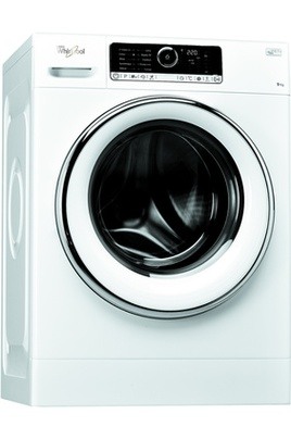 Lave linge bosch wae2826xff