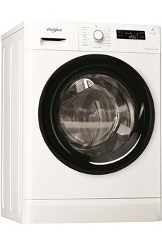Lave linge pas cher darty
