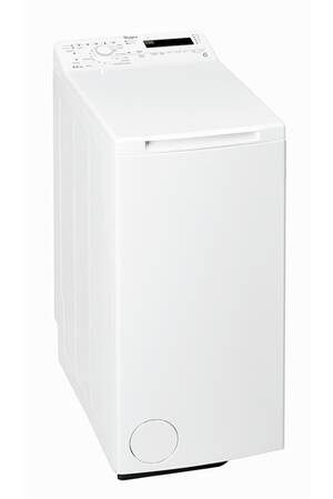 Cdiscount lave linge indesit