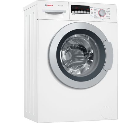 Profondeur lave linge