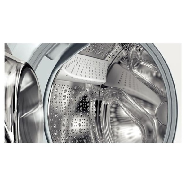 Siemens - lave linge frontal wm14t360ff