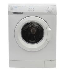 Super u lave linge