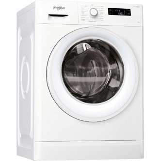 Vente lave linge