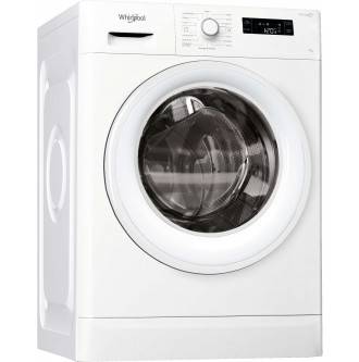 Lave linge moins de 80 cm hauteur