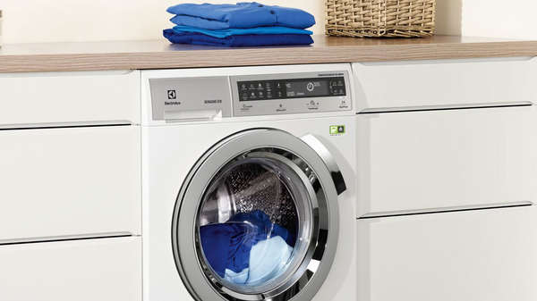 Meilleurs lave linge 2017