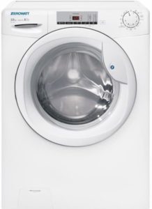 Meilleur lave linge qualité prix