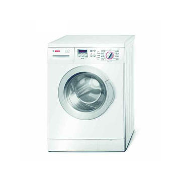Cora lave linge promo