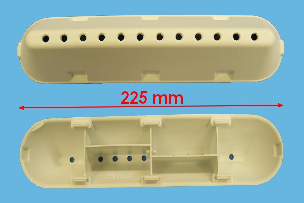 Piece detachee indesit lave linge