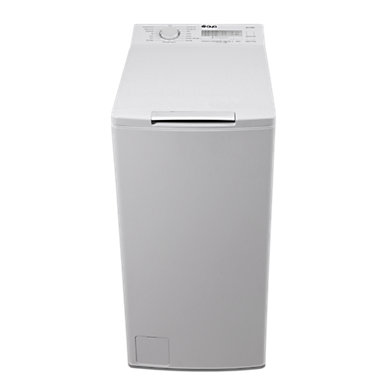 Confo depot lave linge