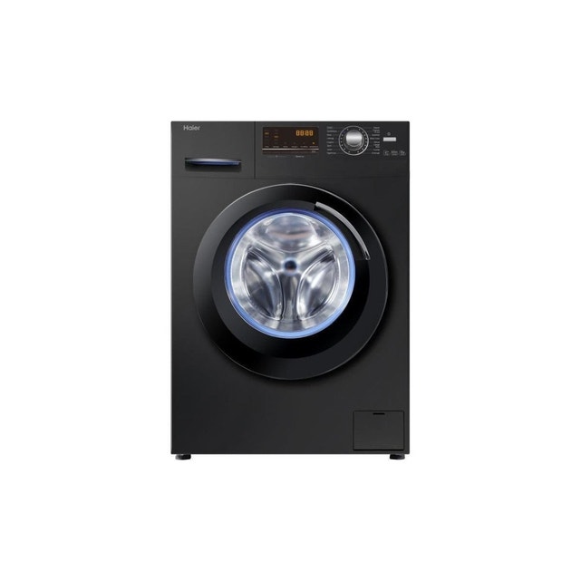 Lave-linge 8kg