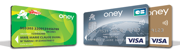 Lave linge paiement 10 fois sans frais