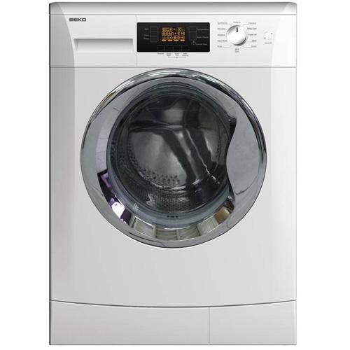 Lave linge beko wmb91242