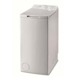 Lave linge seche linge conforama