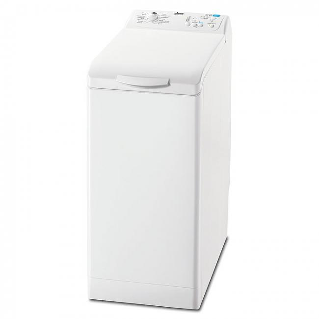 Lave linge faure fwf7125pw avis