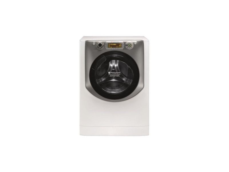 Lave linge sechant classe aaa