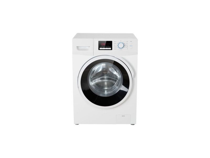Lave linge classe a