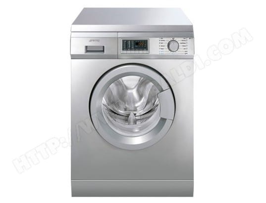 Raccord lave linge robinet