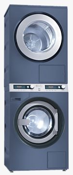 Samsung lave linge frontal wf70f5e0w4w