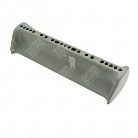 Reparer son lave linge soi meme