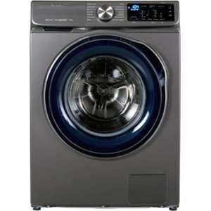 Détartrer son lave linge
